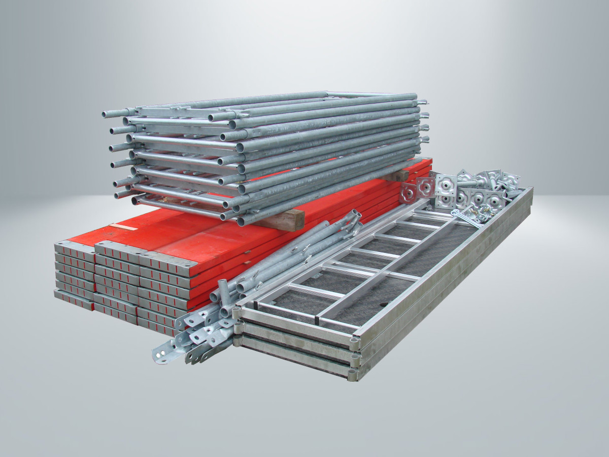 Kategoria RAM-2