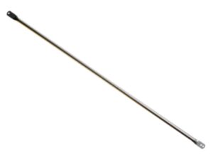 Stężenie (pole 3,0 m)