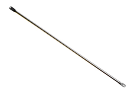 Stężenie (pole 2,5 m)